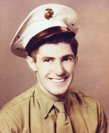 Schmidt, Royal Peter
